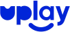 Uplay | Streaming de TV