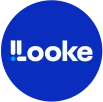 Looke