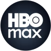 HBO Max