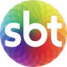 SBT