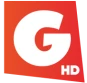 G HD