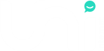 Logo da empresa UNI Internet